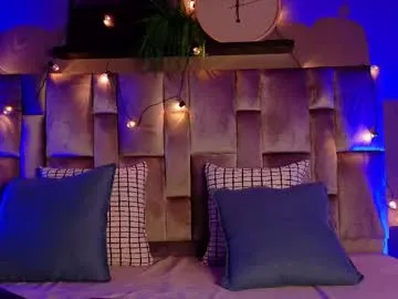 yournewkink12 – webcam model profile photo Image 16