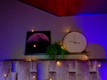 yournewkink12 – webcam model profile photo Image 19