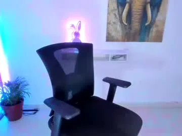 NinnaCrawford – webcam model profile photo Image 17