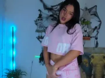 NinnaCrawford – webcam model profile photo Image 19