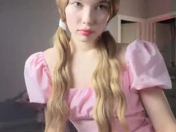 indiandesiguys2023 – webcam model profile photo Image 14