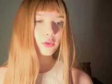 indiandesiguys2023 – webcam model profile photo Image 3