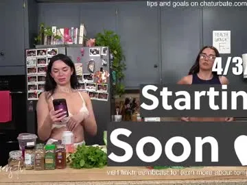 indianbeauty20 – webcam model profile photo Image 3