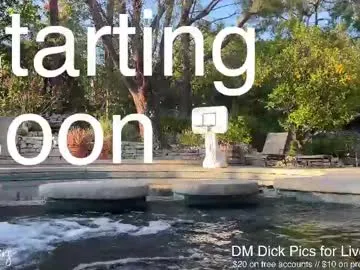 indianbeauty20 – webcam model profile photo Image 4