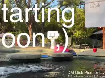 indianbeauty20 – webcam model profile photo Image 5