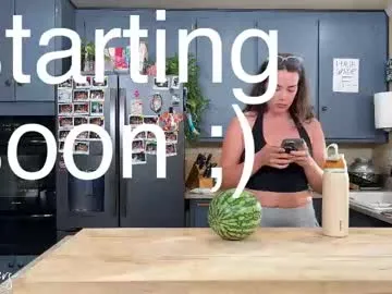 indianbeauty20 – webcam model profile photo Image 6