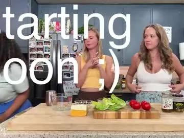 indianbeauty20 – webcam model profile photo Image 7