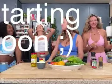 indianbeauty20 – webcam model profile photo Image 8