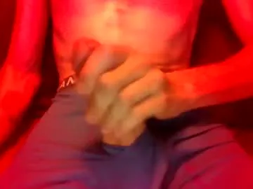 aliceclark__ – webcam model profile photo Image 6