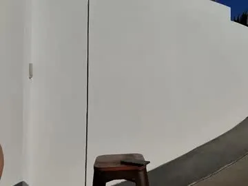 EmiliaWalker – webcam model profile photo Image 17