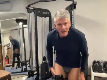 EmiliaWalker – webcam model profile photo Image 2