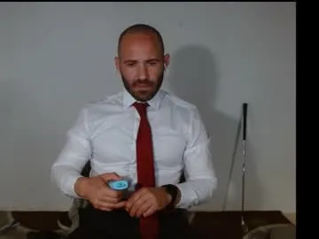 xzaramx – webcam model profile photo Image 10