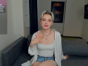 tvycas7 – webcam model profile photo Image 10