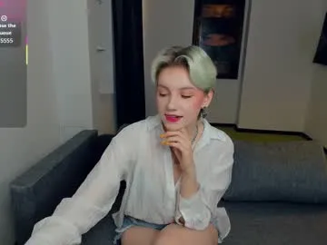 tvycas7 – webcam model profile photo Image 12