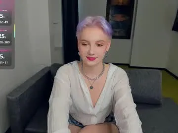 tvycas7 – webcam model profile photo Image 14