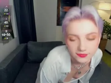 tvycas7 – webcam model profile photo Image 19