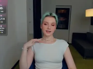 tvycas7 – webcam model profile photo Image 2