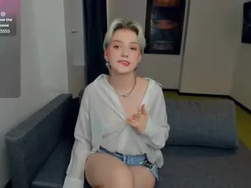 tvycas7 – webcam model profile photo Image 9