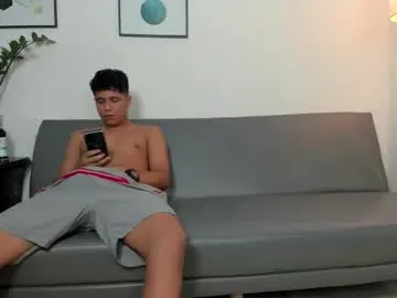 midwestlovers1990 – webcam model profile photo Image 19