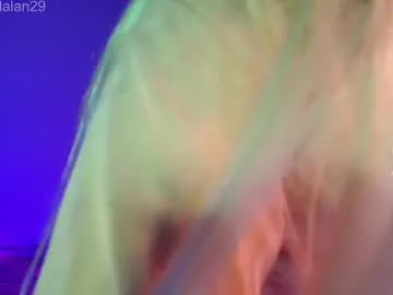 nalan_ – webcam model profile photo