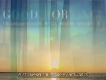 mae_nathan – webcam model profile photo Image 10