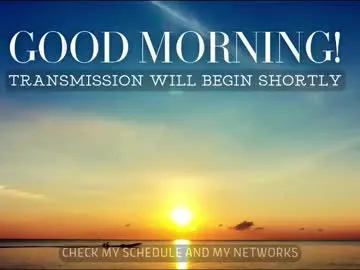 mae_nathan – webcam model profile photo Image 14