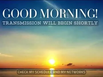 mae_nathan – webcam model profile photo Image 15