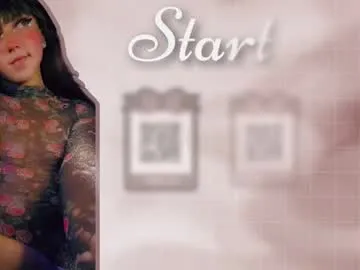 mae_nathan – webcam model profile photo Image 18