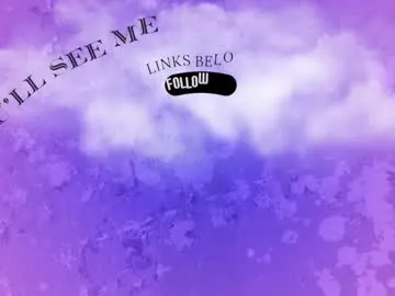 mae_nathan – webcam model profile photo Image 4