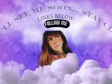 mae_nathan – webcam model profile photo Image 5