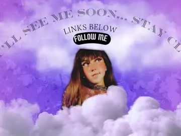 mae_nathan – webcam model profile photo Image 6