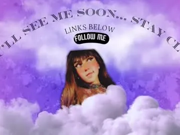 mae_nathan – webcam model profile photo Image 8