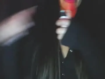 name666999 – webcam model profile photo