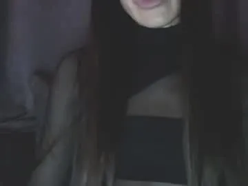 tvycas7 – webcam model profile photo Image 2