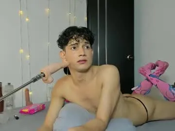 JulietaLake – webcam model profile photo Image 10