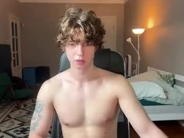 thenaturallovers – webcam model profile photo Image 12