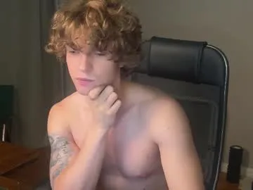 thenaturallovers – webcam model profile photo Image 16