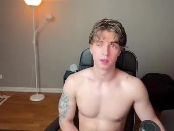 thenaturallovers – webcam model profile photo Image 4