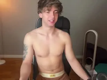 thenaturallovers – webcam model profile photo Image 7