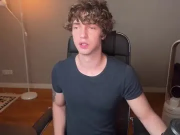 thenaturallovers – webcam model profile photo Image 9