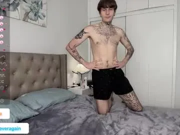 imlovelyrose – webcam model profile photo Image 8