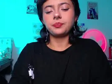 jayknightspeed – webcam model profile photo Image 12