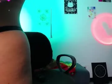 jayknightspeed – webcam model profile photo Image 13