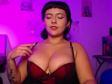 jayknightspeed – webcam model profile photo Image 14