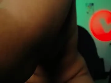 jayknightspeed – webcam model profile photo Image 15