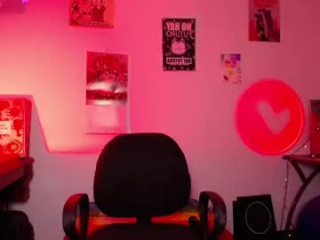 jayknightspeed – webcam model profile photo Image 17