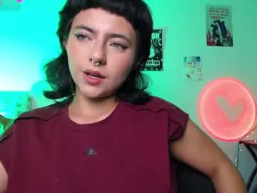 jayknightspeed – webcam model profile photo Image 18