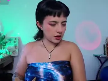 jayknightspeed – webcam model profile photo Image 2