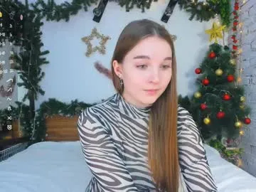 nancycaseys – webcam model profile photo