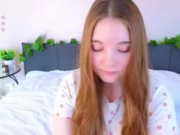 beaute_fatale – webcam model profile photo Image 12